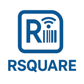 Rsquare